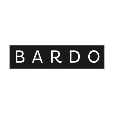 BARDO TEA