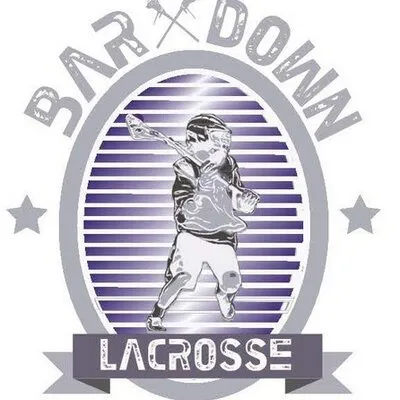 Bardownlacrosse
