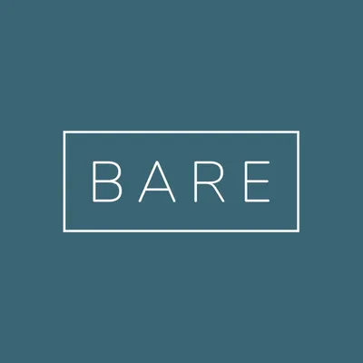 Bare logo