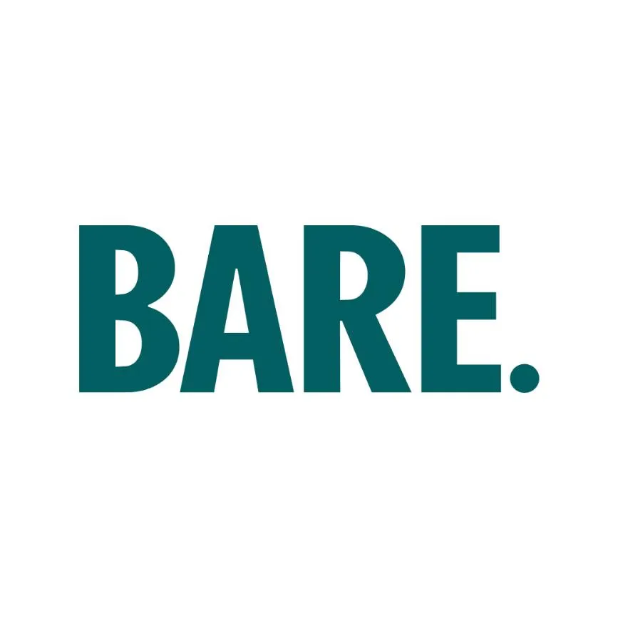 Bare Funeral Group Pty Ltd logo