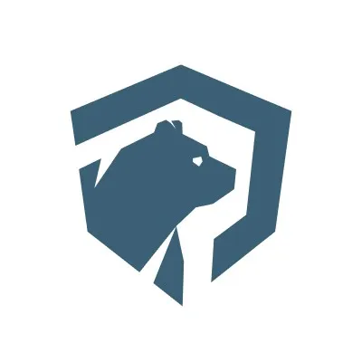 Bare.ID GmbH logo