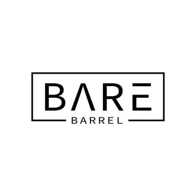 Barebarrel