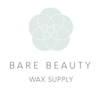 Barebeautywaxsupply