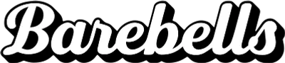 Barebells
