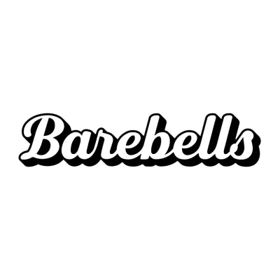 Barebells