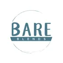Bare Blends logo