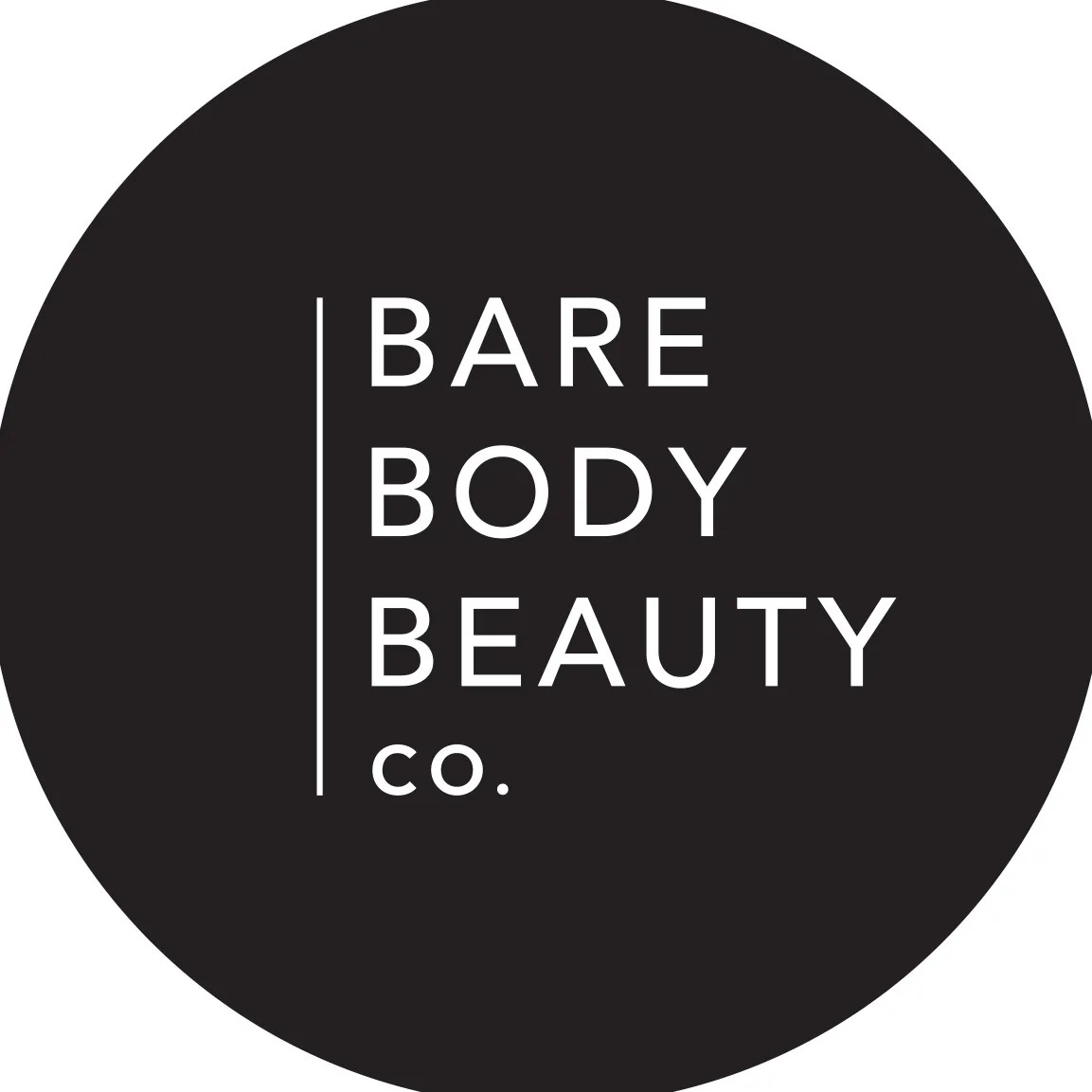 Barebodybeauty