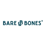 Bare & Bones
