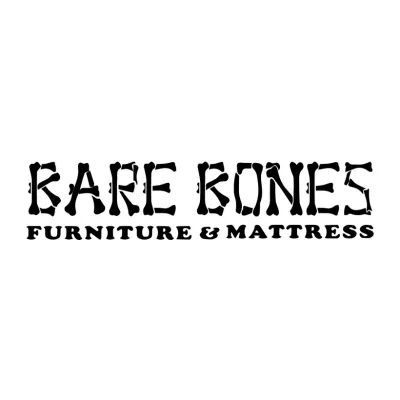 Barebonesfurn