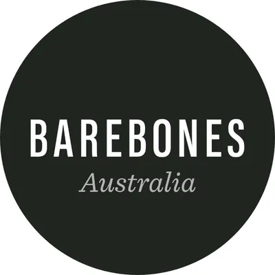 Barebones Living