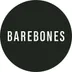Barebones Living logo