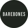 Barebones Living logo