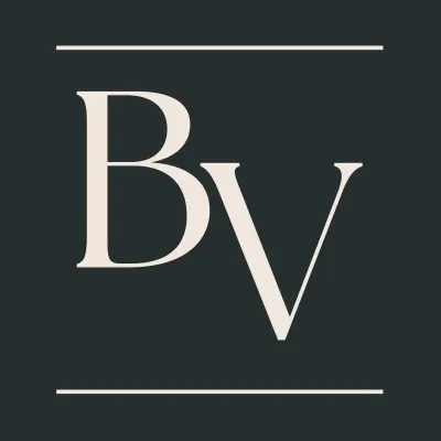 Barefoot logo
