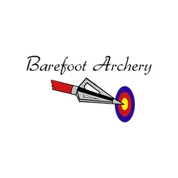 Barefootarchery