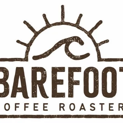 Barefoot Coffee Roasters
