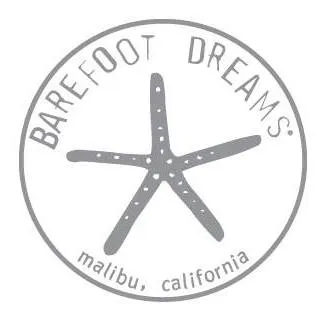 Barefoot Dreams