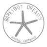 Barefoot Dreams logo