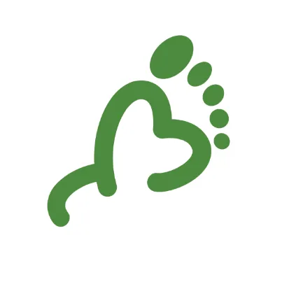 Barefoot Naboso