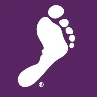 Barefoot Wine logo