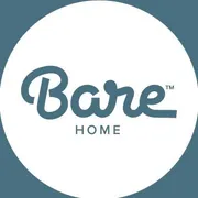 Bare Home