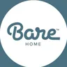 Bare Home logo