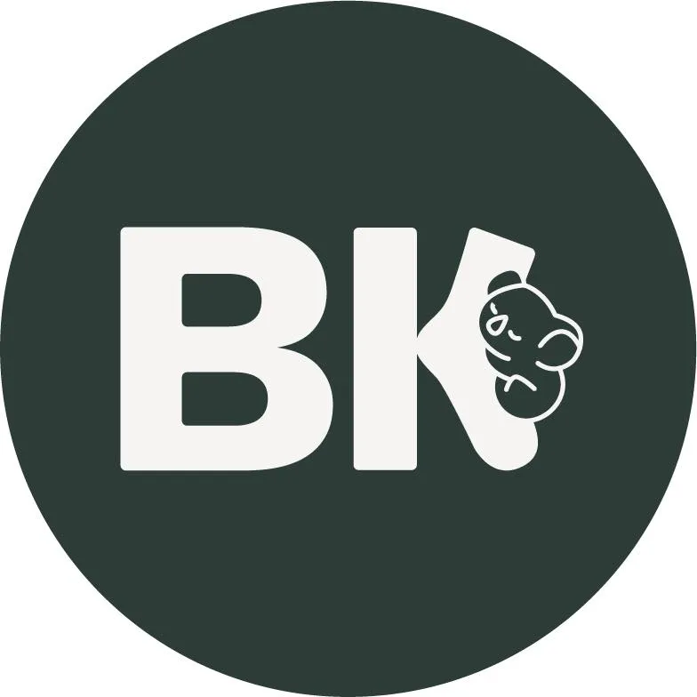 Bare Kind Bamboo Socks