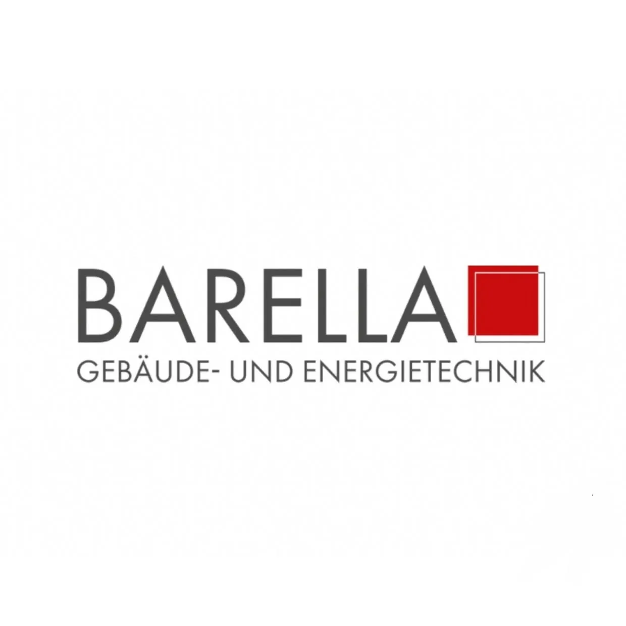 Barella Gebäude- und Energietechnik