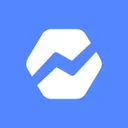 baremetrics.com logo