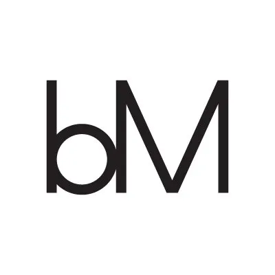 bareMinerals logo