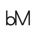 bareMinerals logo