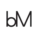 bareMinerals logo