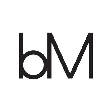 Bare Minerals Logo