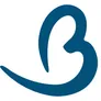 Logo Gemeentehuis Barendrecht