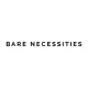 Bare Necessities