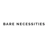 Bare Necessities logo