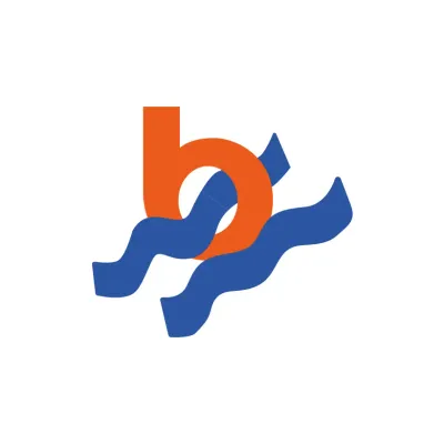 Barensteiner OHG Energie- und Gebäudetechnik