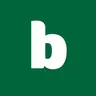 bareorganics logo