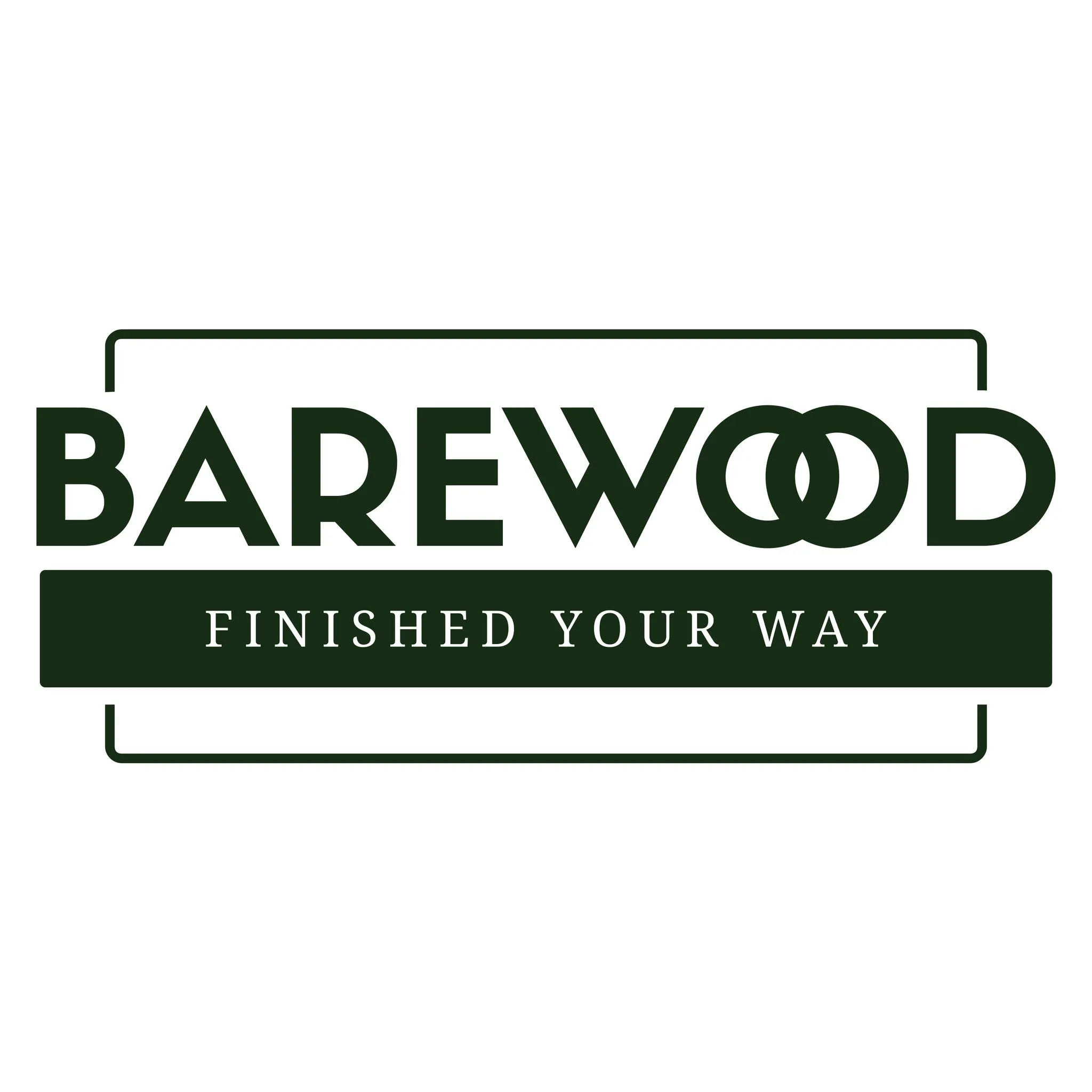 Barewoodoutlet