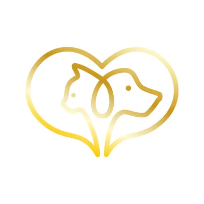 barfgold.com logo