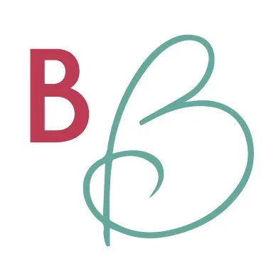 BargainBabe (deal/affiliate listing)