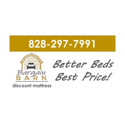 Bargainbarnmattress