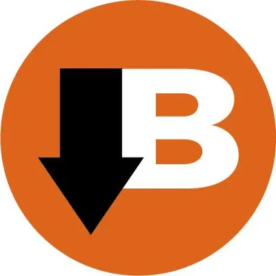 Bargainia.com logo