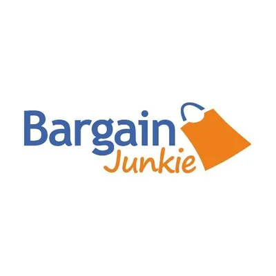 bargainjunkie.com logo