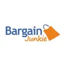 Bargain Junkie logo
