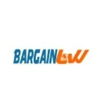 BargainLow