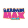 Bargainmax UK logo