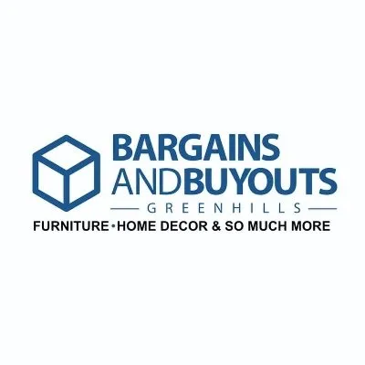 Bargainsandbuyouts