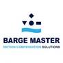 Logo Barge Master