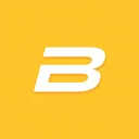 Barge Design logo