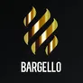 Logo Bargello - Heuvelstraat